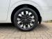 Hyundai Staria 2.2D Luxury - Thumbnail 18