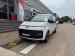 Hyundai Staria 2.2D Luxury - Thumbnail 19