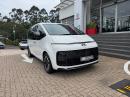 Thumbnail Hyundai Staria 2.2D Luxury