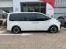 Hyundai Staria 2.2D Luxury - Thumbnail 3