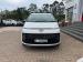 Hyundai Staria 2.2D Luxury - Thumbnail 4