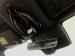 BAIC X55 1.5T Premium automatic - Thumbnail 10