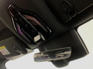 BAIC X55 1.5T Premium automatic - Image 10