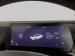 BAIC X55 1.5T Premium automatic - Thumbnail 11