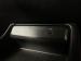 BAIC X55 1.5T Premium automatic - Thumbnail 12
