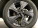 BAIC X55 1.5T Premium automatic - Thumbnail 13