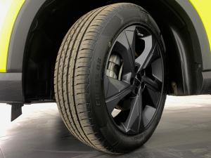BAIC X55 1.5T Premium automatic - Image 14