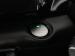 BAIC X55 1.5T Premium automatic - Thumbnail 15