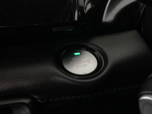 BAIC X55 1.5T Premium automatic - Image 15