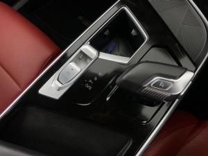 BAIC X55 1.5T Premium automatic - Image 16
