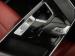 BAIC X55 1.5T Premium automatic - Thumbnail 16