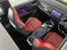 BAIC X55 1.5T Premium automatic - Thumbnail 18