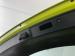 BAIC X55 1.5T Premium automatic - Thumbnail 19