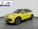 Thumbnail BAIC X55 1.5T Premium automatic