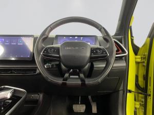 BAIC X55 1.5T Premium automatic - Image 20