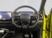 BAIC X55 1.5T Premium automatic - Thumbnail 20
