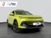 BAIC X55 1.5T Premium automatic - Thumbnail 2