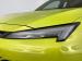 BAIC X55 1.5T Premium automatic - Thumbnail 3