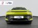 BAIC X55 1.5T Premium automatic - Thumbnail 4