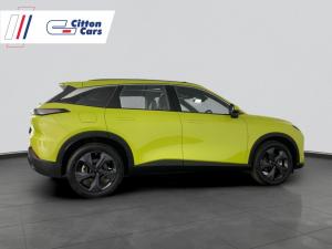 BAIC X55 1.5T Premium automatic - Image 5