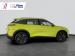 BAIC X55 1.5T Premium automatic - Thumbnail 5
