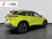 BAIC X55 1.5T Premium automatic - Thumbnail 6