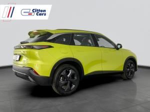 BAIC X55 1.5T Premium automatic - Image 6