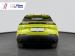 BAIC X55 1.5T Premium automatic - Thumbnail 7