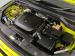 BAIC X55 1.5T Premium automatic - Thumbnail 8