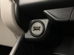 Citroen C3 Aircross MAX 1.2T automatic - Image 10