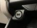 Citroen C3 Aircross MAX 1.2T automatic - Thumbnail 10