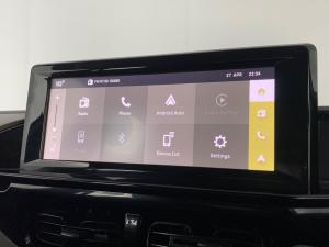 Citroen C3 Aircross MAX 1.2T automatic - Image 11