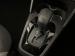 Citroen C3 Aircross MAX 1.2T automatic - Thumbnail 12