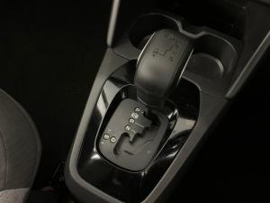 Citroen C3 Aircross MAX 1.2T automatic - Image 12