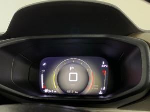 Citroen C3 Aircross MAX 1.2T automatic - Image 14
