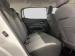 Citroen C3 Aircross MAX 1.2T automatic - Thumbnail 15