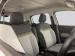 Citroen C3 Aircross MAX 1.2T automatic - Thumbnail 16