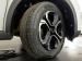 Citroen C3 Aircross MAX 1.2T automatic - Thumbnail 17