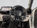 Citroen C3 Aircross MAX 1.2T automatic - Thumbnail 18