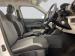 Citroen C3 Aircross MAX 1.2T automatic - Thumbnail 19