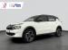 Citroen C3 Aircross MAX 1.2T automatic - Thumbnail 1