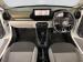 Citroen C3 Aircross MAX 1.2T automatic - Thumbnail 20