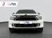 Citroen C3 Aircross MAX 1.2T automatic - Thumbnail 2