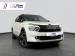 Citroen C3 Aircross MAX 1.2T automatic - Thumbnail 3