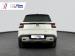 Citroen C3 Aircross MAX 1.2T automatic - Thumbnail 4
