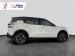 Citroen C3 Aircross MAX 1.2T automatic - Thumbnail 5