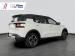 Citroen C3 Aircross MAX 1.2T automatic - Thumbnail 6