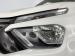 Citroen C3 Aircross MAX 1.2T automatic - Thumbnail 7