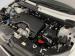 Citroen C3 Aircross MAX 1.2T automatic - Thumbnail 8
