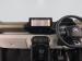 Citroen C3 Aircross MAX 1.2T automatic - Thumbnail 9